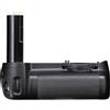 Nikon Batteria Nikon MB-D80 - refurbished
