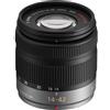Panasonic Obiettivi Panasonic Micro 4/3 Lumix G Vario 14-42 mm f/3.5-5.6 ASPH Mega O.I.S Micro 4/3 14-42 mm f/3.5-5.6 - refurbished