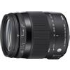Sigma Obiettivi Sigma 18-200mm f/3.5-6.3 DC MACRO NIKON 18-200mm f/3.5-6.3 - refurbished