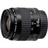 Canon Obiettivi Zoom Lens EF 35-80mm f/4-5.6 III EF 35-80mm f/4-5.6 - refurbished