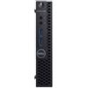 Dell OptiPlex 3060 Core i5 2.1 GHz - SSD 256 GB RAM 8 GB - refurbished
