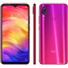 Xiaomi Redmi Note 7 32GB - Rosa, good