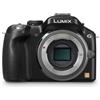 Panasonic Lumix DMC-G5 - Nero, good