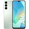 Samsung Galaxy A16 128GB - Verde - refurbished