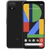 Google Pixel 4 64GB - Nero, fair