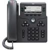Cisco 6841 Telefoni fissi, excellent