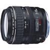 Canon Obiettivi EF 28-105mm f/3.5-4.5 f/3.5-4.5 USM - refurbished