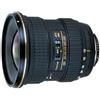 Tokina Obiettivi Tokina 12-24mm f/4 f/4 - refurbished