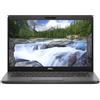 Dell Latitude 5300 13" Core i5 1.6 GHz - SSD 256 GB - 16GB QWERTZ - Tedesco, fair