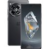 OnePlus 12R 256GB - Grigio - refurbished