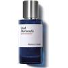 Maison Crivelli Hibiscus Mahajad Extrait de Parfum 50ml