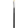 MAC 239S Synthetic Eye Shader Brush - Pennelli
