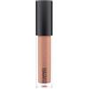 MAC New Tinted Lipglass Oh Baby - Gloss