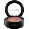 MAC Dazzleshadow Dreamy Beams - Ombretto compatto