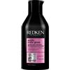 Redken Acidic Color Gloss Gentle Color Shampoo 500ml - Shampoo Protezione Colore