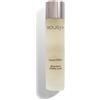 ROUGJ Smart Filler Maschera Effetto Luce 50ml - Maschera Illuminante viso