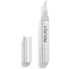 ROUGJ Lip Booster Effetto Rimpolpante - Volumizzante Labbra
