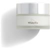 ROUGJ WhiteFix Crema Viso Notte Compensatrice 50ml - Tratt.notte antimacchie