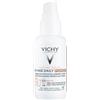 VICHY UV-Age Daily Pigment Medium SPF50+ 40ml - Trattamenti Protettivi