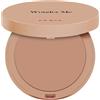 Pupa Wonder Me Bronzer 001 Light Neutral 7.5g - Terra