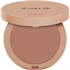 Pupa Wonder Me Bronzer 003 Medium Neutral 7.5g - Terra
