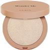Pupa Wonder Me Glow 101 Rose Gold 7.5g - Sublimatori e Illuminanti