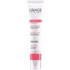 URIAGE LABORATOIRES DERMATOLOG TOLEDERM CONTROL CREMA 40ML
