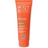 LABORATOIRES SVR SUN SECURE LAIT SPF50+ NF250ML