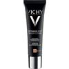 VICHY (L'Oreal Italia SpA) DERMABLEND 3D 55 30ML