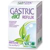 A.B.C. TRADING Srl Gastric aid reflux 14 bustine