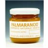 VEGETAL PROGRESS Srl Palmarancio bio 106 ml