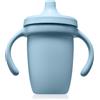 B.Box Silicone Cup 240 ml