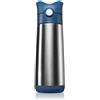 B.Box Insulated Drink Bottle 500 ml