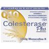 WP CORPORATE SRL COLESTERASE PLUS 30CPS