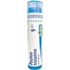 BOIRON SRL POUMON HISTAMINE 9CH GR