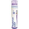 BOIRON SRL PHOSPHORICUM ACIDUM 30CH 80GR