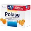 HALEON ITALY SRL POLASE ARANCIA 24 BUSTINE PROMO
