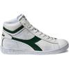 DIADORA GAME L HIGH WAXED