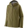PATAGONIA GIACCA TORRENTSHELL 3L