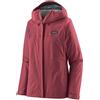 PATAGONIA GIACCA TORRENTSHELL 3L DONNA