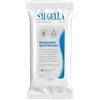 MEDA PHARMA SpA SAUGELLA DERMOLIQUIDO SALV 15P