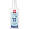 PIKDARE SpA PIC BABY&FAMILY SPRAY REPEL