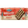 HAPPY FARM CO. Srl HAPPY FARM NAKED 6PZ 33G
