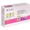 KURA Srl Melib 60 capsule - - 950026524
