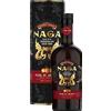 Giordano Vini Rum Naga Pearl Of Jakarta Astucciato Formato: 0.70 l