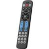 One For All Telecomando Big Button (URC6821)