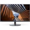 NEC SHARP Accessori PC e portatili Marca Modello MULTISYNC E274F Black