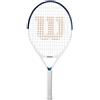 Wilson Raqueta Tenis Roland Garros Elite Junior 23 Pulgadas
