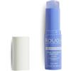 ROUGJ GROUP Srl Maschera Stick Doposole Rougj+ 10ml