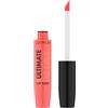 Catrice Cosmetics Ultimate Stay Waterfresh 020 Stay On Over CATRICE Tinta Labbra Donna 5,5 gr Applicatore